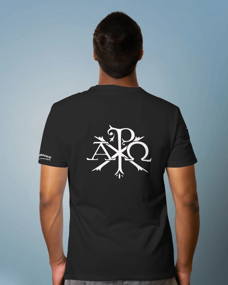 AΩ T-Shirt